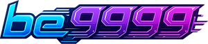 be9999